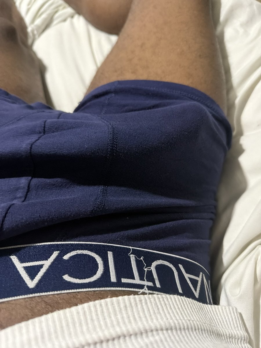 mr_swinglow's tweet photo. Ladies, come get me!! https://t.co/OoRVupNVZk