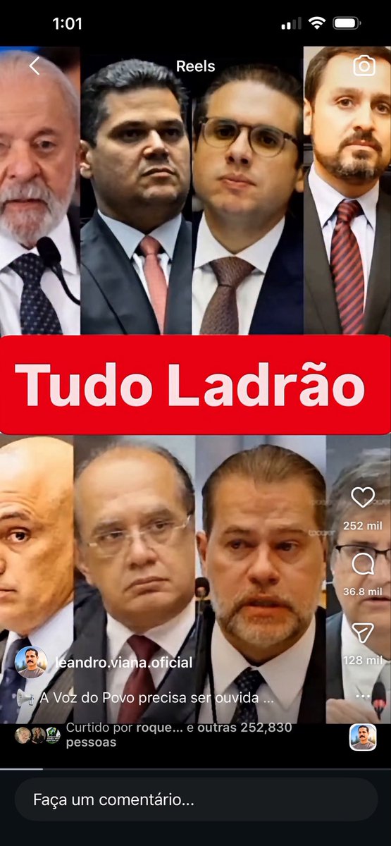 RayCavalca4a3s's tweet photo. @JoseDinisPFons1 @STF_oficial @LulaOficial https://t.co/ZFzVdUQXaa
