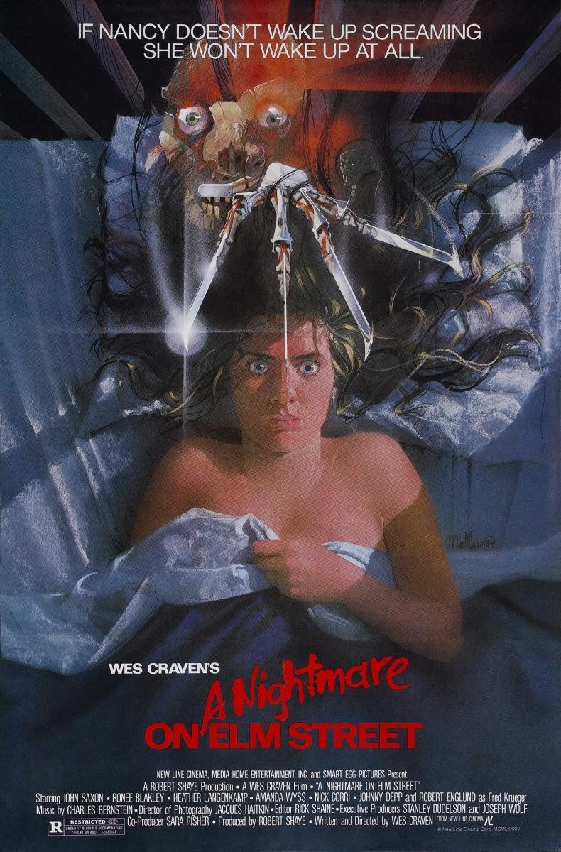 justsofi_98's tweet photo. the night continues with this movie now: A Nightmare on Elm Street... October is so wonderful the best time of the year has arrived, bringing horror movies along with it🎃 https://t.co/cs3RrH68wh