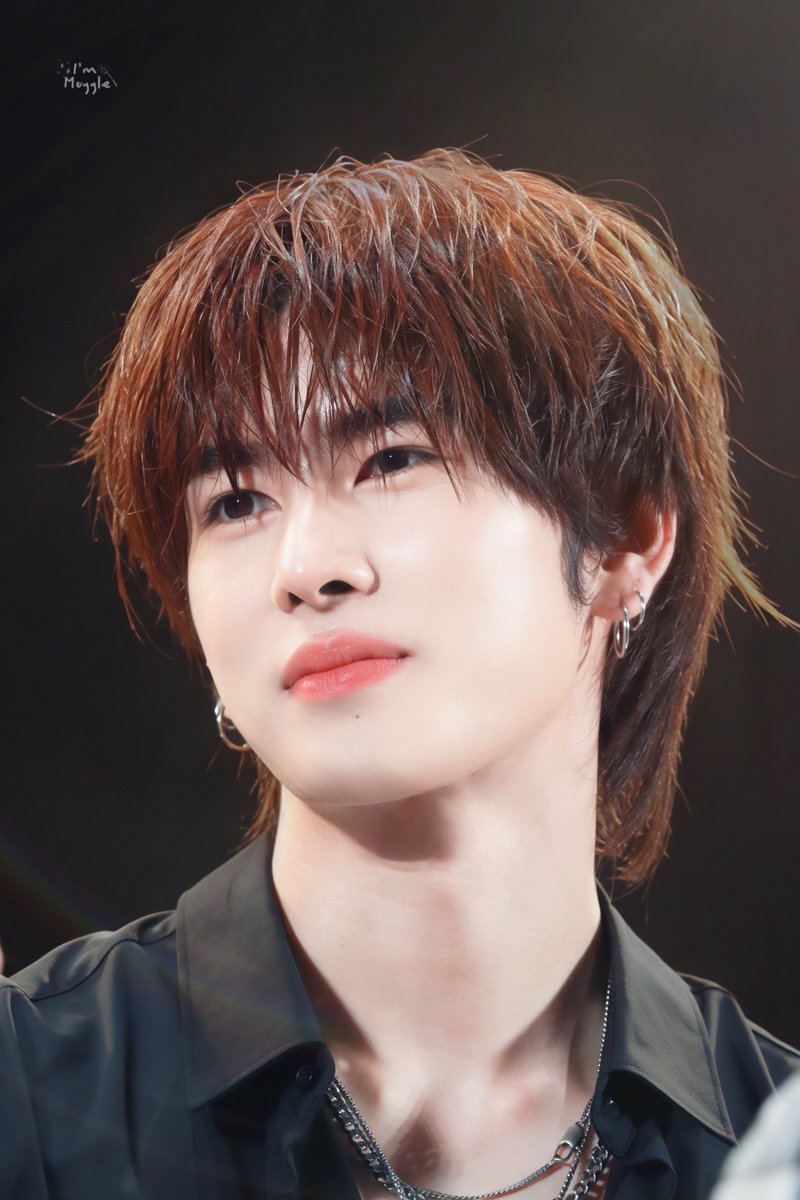 Iammuggle142's tweet photo. ขอลงนางฟ้าฮิลใจในวันนี้ครับ 💖🪽

#Santapp https://t.co/37eFbLoJhy