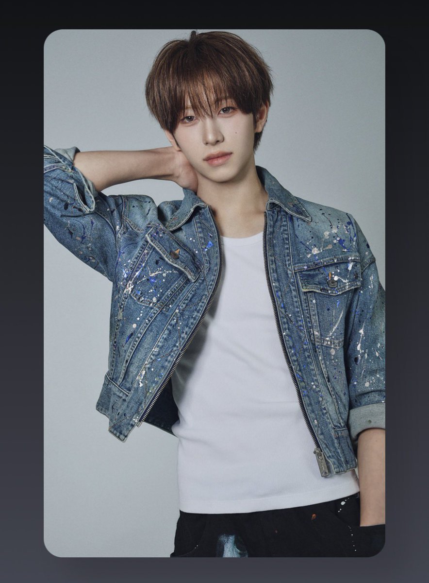 0jaesuperct's tweet photo. ขออนุญาตมาดเด้อ https://t.co/nAu6k5NwJ7