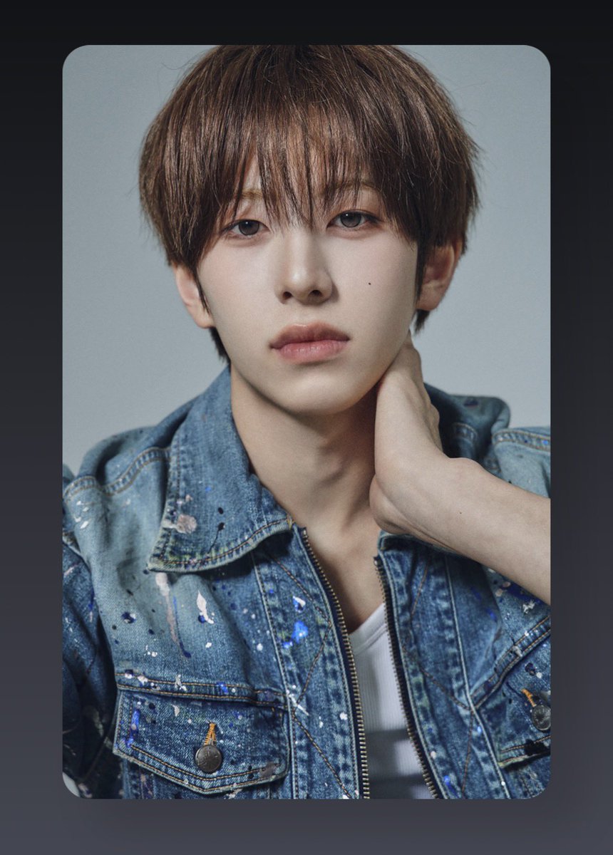 0jaesuperct's tweet photo. ขออนุญาตมาดเด้อ https://t.co/nAu6k5NwJ7