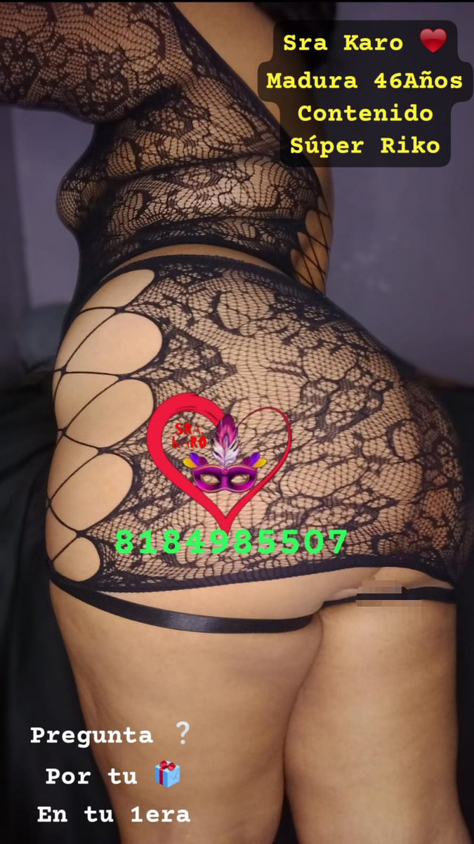 KariBooty tweet picture