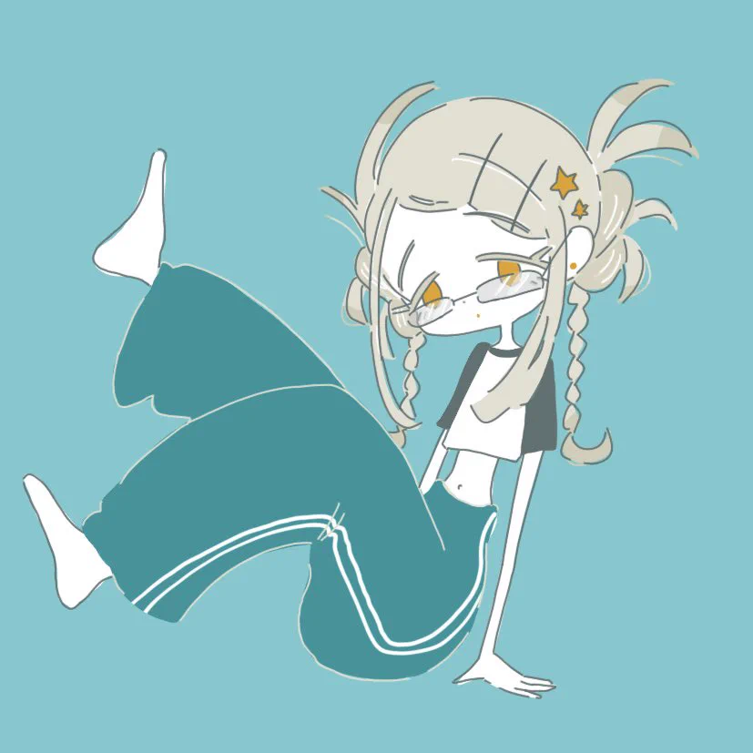 まかろん🍭GSF04【2組03】 (@macaroooooon22) / X