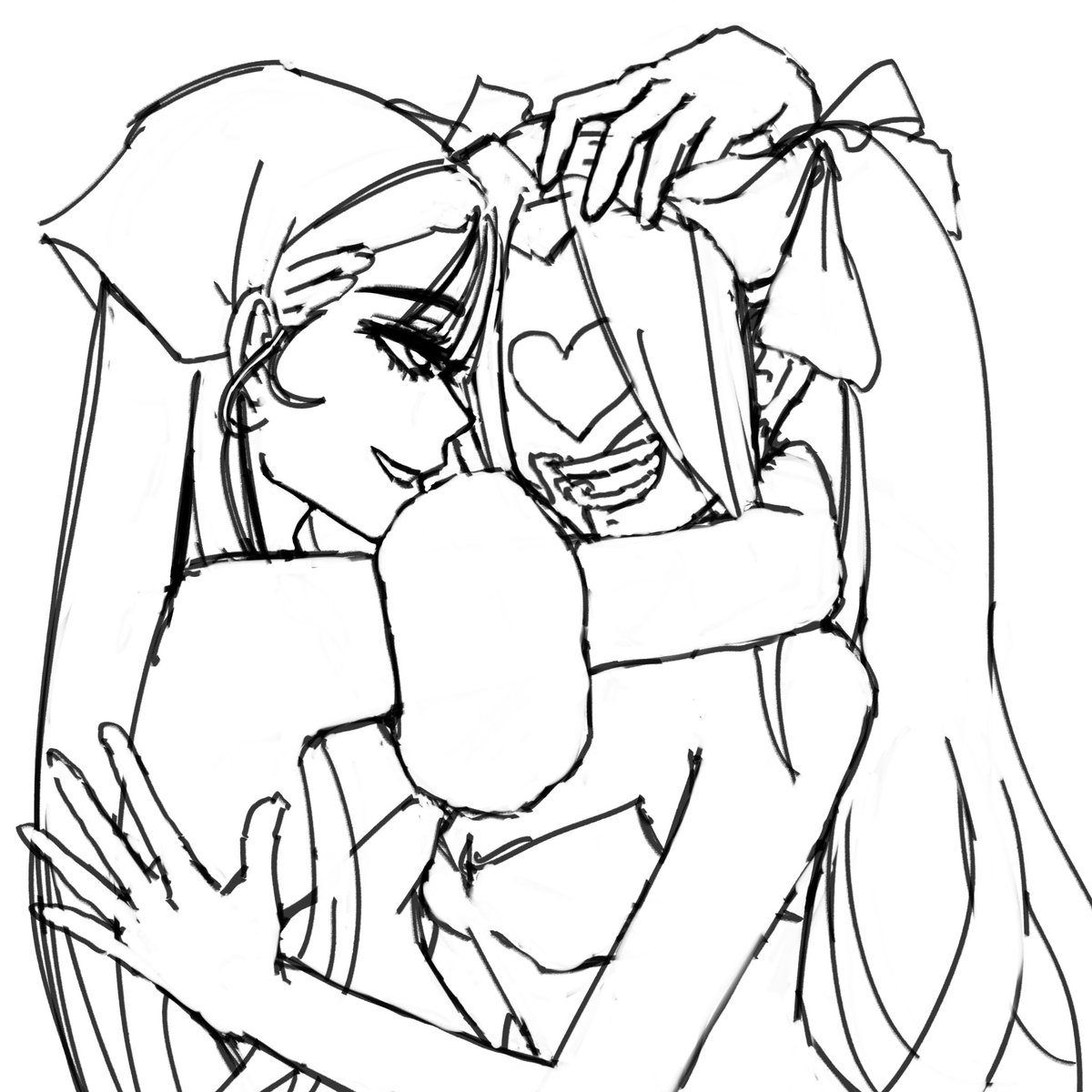 crunkclikt0's tweet photo. #mizisua https://t.co/LxfhTbd8XZ
