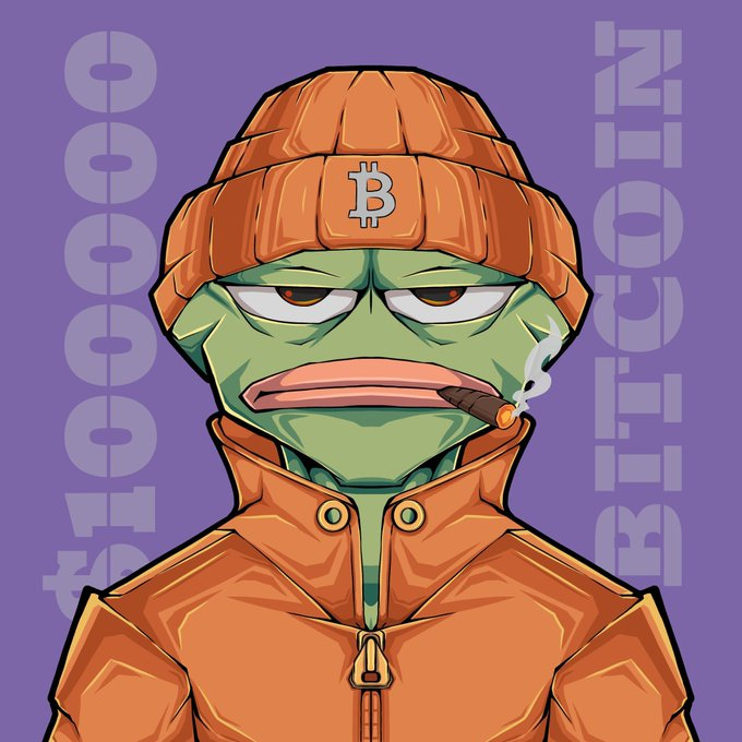 munchkinn_sol's tweet photo. FREE MINT GIVEAWAY!

3x GTD spots for @21_survivors 

▪️Follow + Like + RT 
▪️Drop your EVM address  

⏱️Ends in 24 hours! https://t.co/f0kmZcBL69