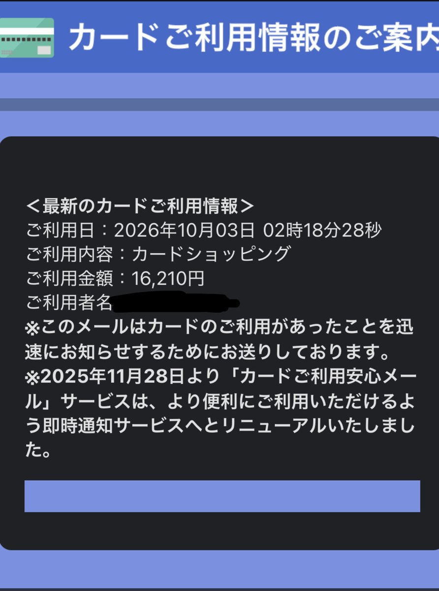 AfRibon123's tweet photo. Adoちゃんに会えるぞーーーー！
人生は楽しんだ者勝ちや‼️
ヒャッホイ＼＼\\ꐕ ꐕ ꐕ//／／ https://t.co/Q9BwnCgujg