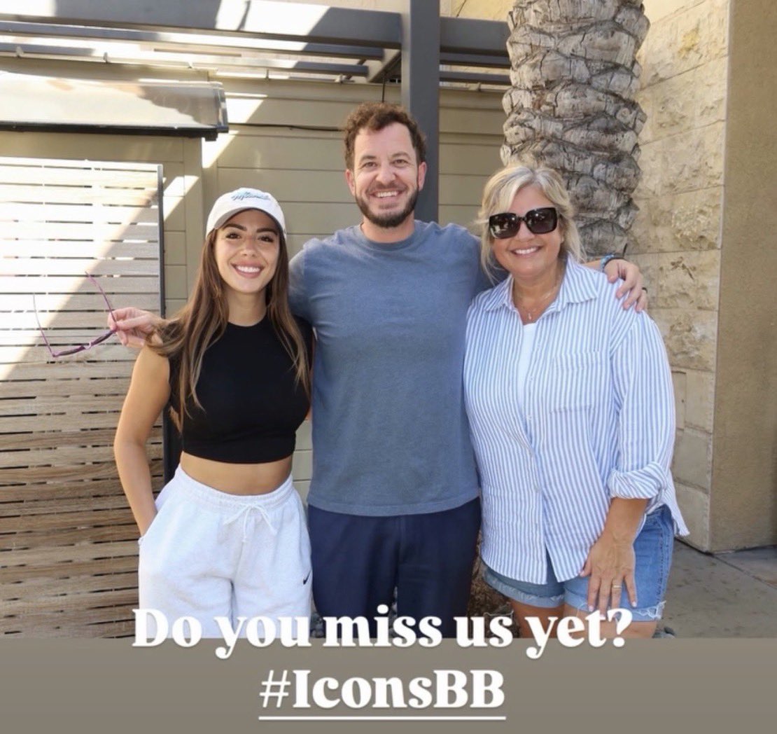 brandonn184's tweet photo. Maturing is realizing that they saved us all from a Yash and Kamu steamroll #bb28 https://t.co/Nr6kcLKRCE