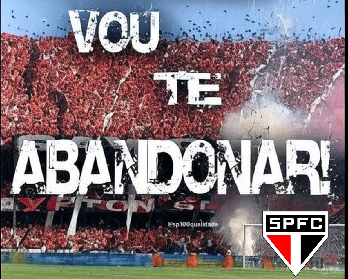 sp100qualidade's tweet photo. https://t.co/65Xs38A2bK