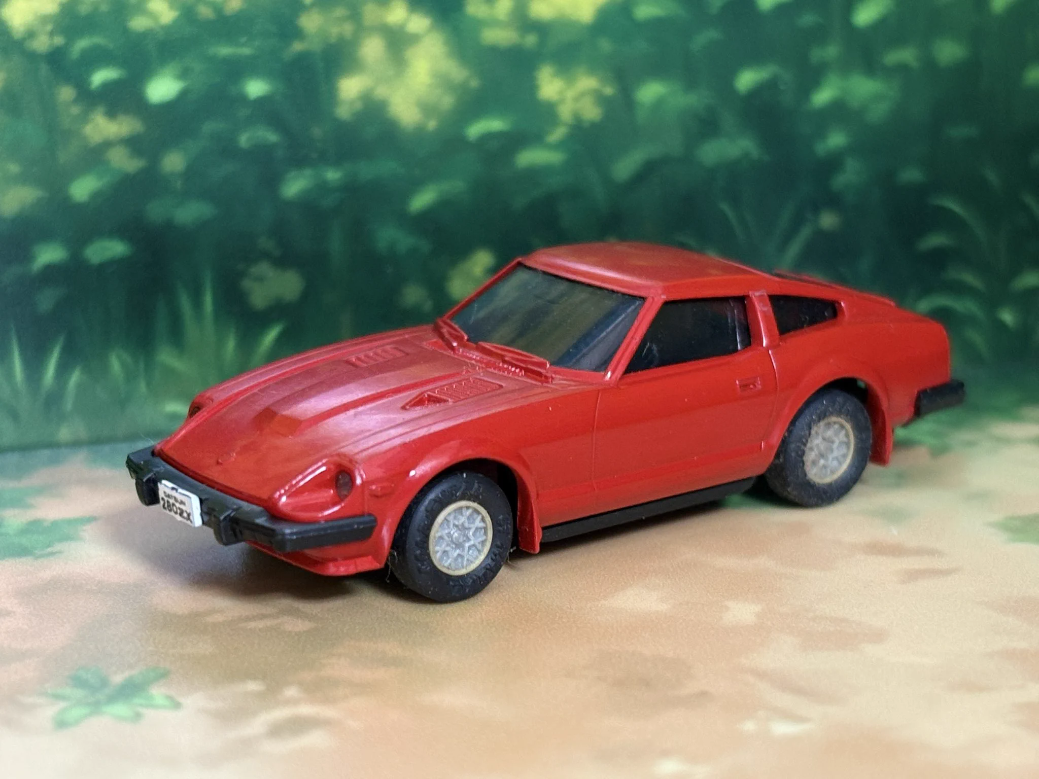 🚗³₃らいらっく🚗³₃ on X: 