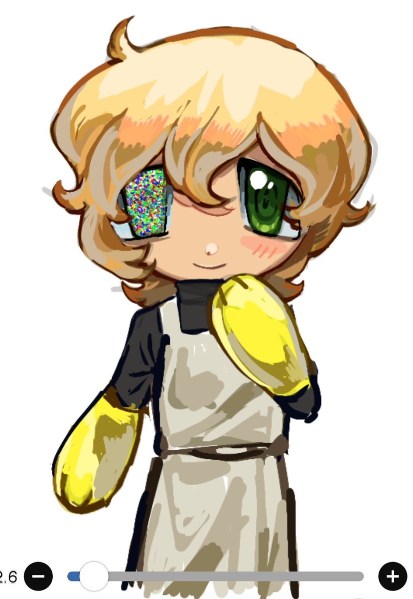 _ShyStrawberry's tweet photo. I dialed it up a little bit too much💀 help. Someome help hel]p hep; https://t.co/cmsQwHEzlM