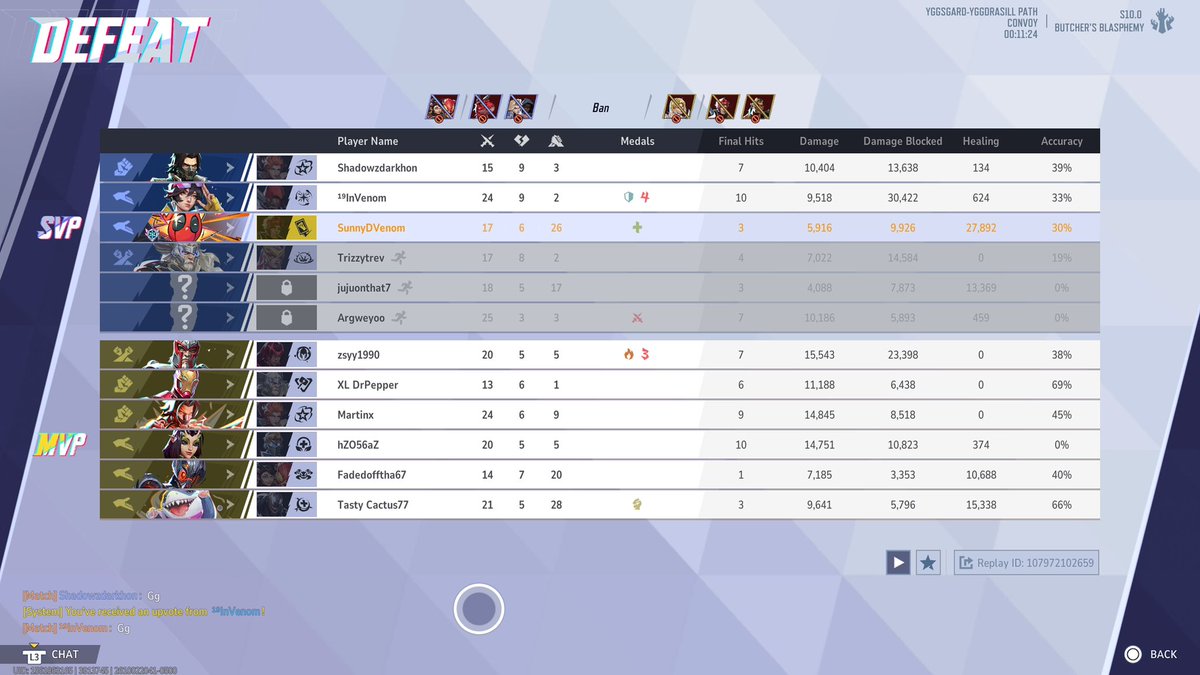 legendoflarp's tweet photo. this game is fucking awful bro https://t.co/vE4yhi8RN9