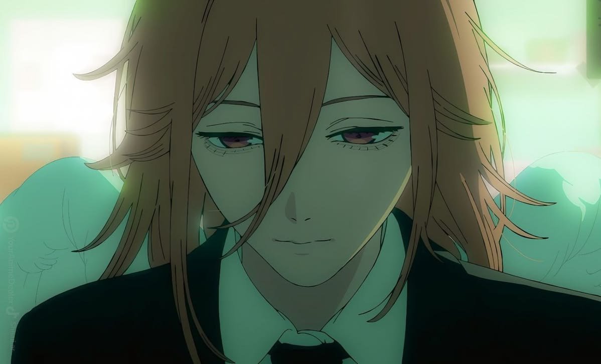AngelDevilRP's tweet photo. I'm so tired... https://t.co/MpKXGJP8fU