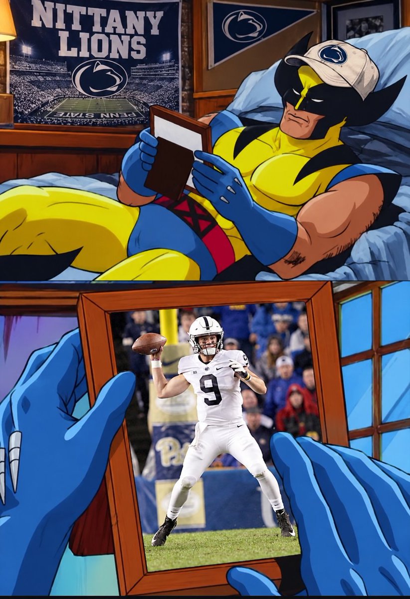 jedi_nyt's tweet photo. @PSUBarstool Yep. https://t.co/AFwtvnFSCd