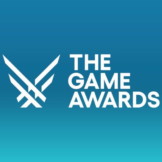 DexterzLaab's tweet photo. ⁉️ Do you guys think Grand Theft Auto VI will be a shoe in for Game of the year? Or maybe it’ll be Resident Evil Requiem🤔 who do you think will win?
#gaming #gta6 #OpenWorldGames #question #Gamedev https://t.co/pV7u1KuEUA