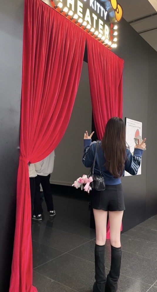 pyh48w1's tweet photo. そういうの元彼に送ったのあります、
むらむらしてるかも、
#裏アカ女子 #動画販売 https://t.co/ccU5hZCd3s