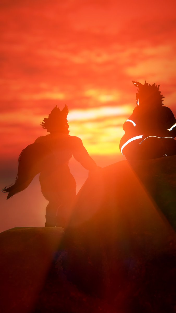 Psycho_Scoobs's tweet photo. “Well…I may be lost…unsure if I can leave this level…but at least I’m not alone in this…” 

Continuation with the chillest Smiler @Ur_13Th_Reasons 💜 ~ … 

#Backrooms #VRChatPhotography #VRChatPhotos #vrchat #nsfw #Karelia #TheBackrooms #fypシ゚ #Smiler https://t.co/se4pvRNDwQ