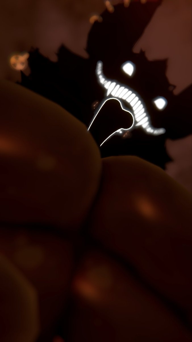 Psycho_Scoobs's tweet photo. “Well…I may be lost…unsure if I can leave this level…but at least I’m not alone in this…” 

Continuation with the chillest Smiler @Ur_13Th_Reasons 💜 ~ … 

#Backrooms #VRChatPhotography #VRChatPhotos #vrchat #nsfw #Karelia #TheBackrooms #fypシ゚ #Smiler https://t.co/se4pvRNDwQ