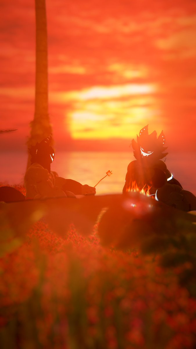 Psycho_Scoobs's tweet photo. “Well…I may be lost…unsure if I can leave this level…but at least I’m not alone in this…” 

Continuation with the chillest Smiler @Ur_13Th_Reasons 💜 ~ … 

#Backrooms #VRChatPhotography #VRChatPhotos #vrchat #nsfw #Karelia #TheBackrooms #fypシ゚ #Smiler https://t.co/se4pvRNDwQ