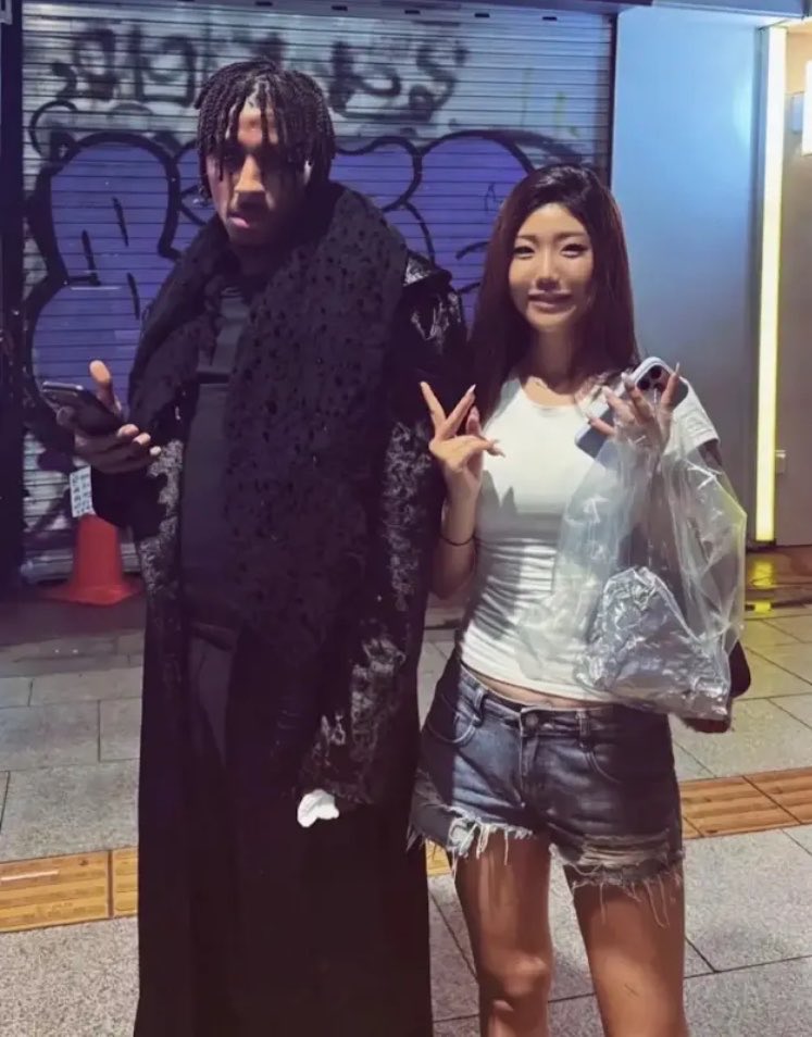 GUCCI_SHUTO's tweet photo. new film tdy https://t.co/URciGLHMDN