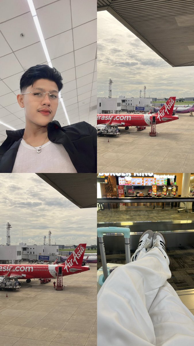 Bankzz1so's tweet photo. ดีน่ะ มาถึงนํ้าแห้งหมดแย้วว5555🤣🤣#รามคำแหง #ลาดพร้าว https://t.co/ohmcamvHnp