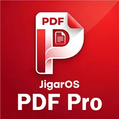 JigerChawda's tweet photo. Tired of paying for basic PDF tools? "JigarOS PDF Pro" for Android gives you every document utility you need at zero cost. Fast, simple, and 100 percent free. Grab it now on the Google Play Store.

https://t.co/9uXl0MAYF7 

#pdf @android #freeuse #business #apps @AndroidDev https://t.co/ImC9iyRmOk