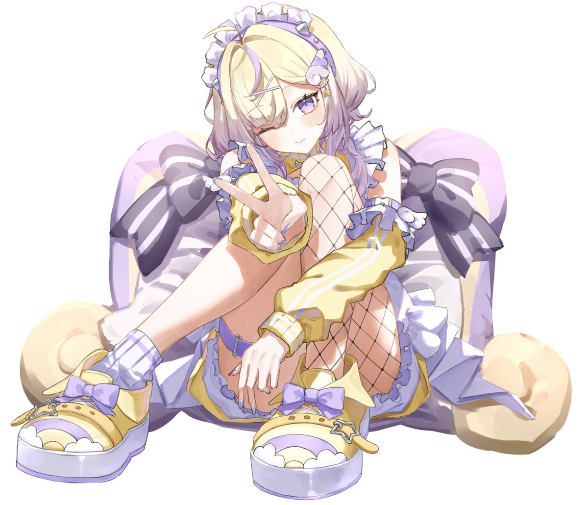 kM__516's tweet photo. 助けて〜🆘
パソコンのクリスタで描いたイラストを書き出すと彩度とかが落ちちゃって思った通りのイラストにならないことが多くて☹️
スクショだと彩度とか同じなんですけど、、、
同じ悩みの人や解決方法知っている方いませんか？？
PNG保存 ⬅️　　➡️スクリーンショット https://t.co/F1UT0Aghuu