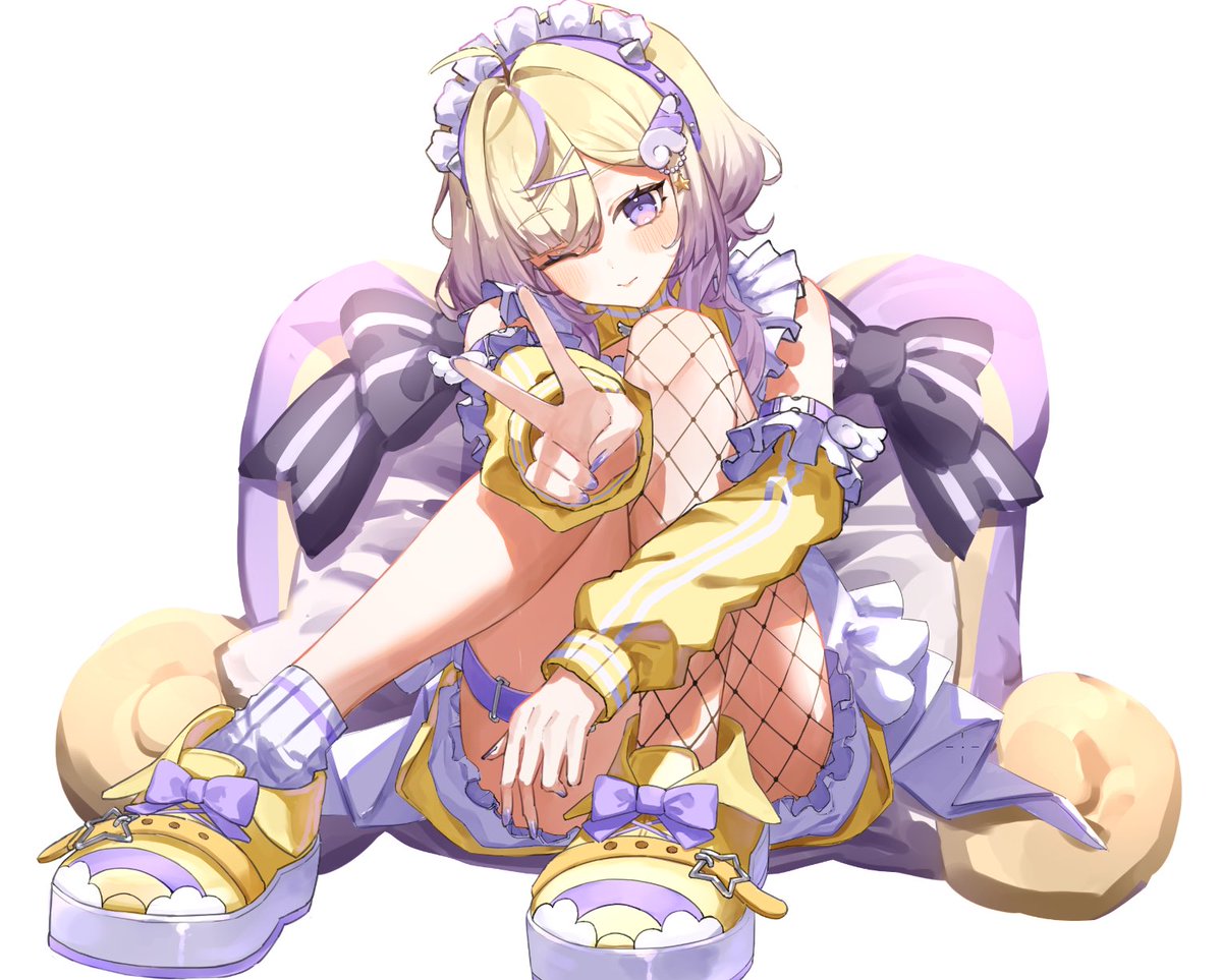 kM__516's tweet photo. 助けて〜🆘
パソコンのクリスタで描いたイラストを書き出すと彩度とかが落ちちゃって思った通りのイラストにならないことが多くて☹️
スクショだと彩度とか同じなんですけど、、、
同じ悩みの人や解決方法知っている方いませんか？？
PNG保存 ⬅️　　➡️スクリーンショット https://t.co/F1UT0Aghuu