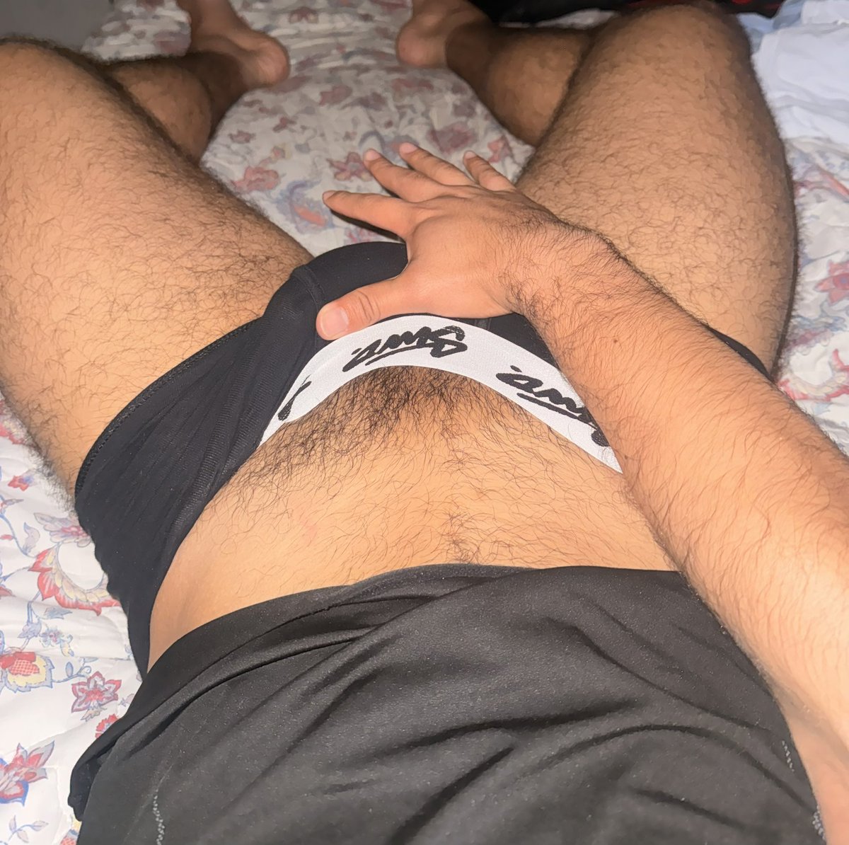 MencorSaint's tweet photo. Leche de macho 🥵🥵💦 https://t.co/YVfNRlFTKx