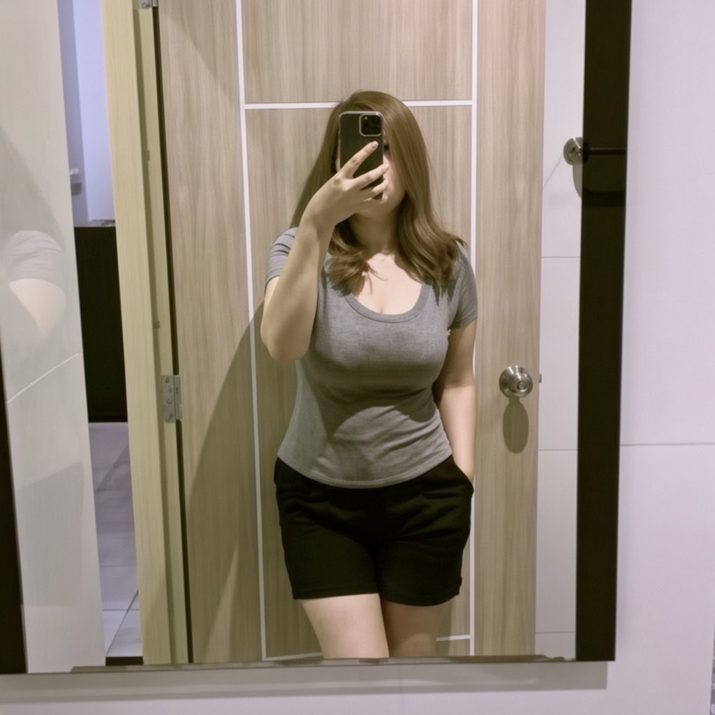 ningc88e's tweet photo. ทวิตใหม่ค่ะ อันเก่าโดนระงับ😭
#นวดบ้านฉาง https://t.co/omExk0GxgK