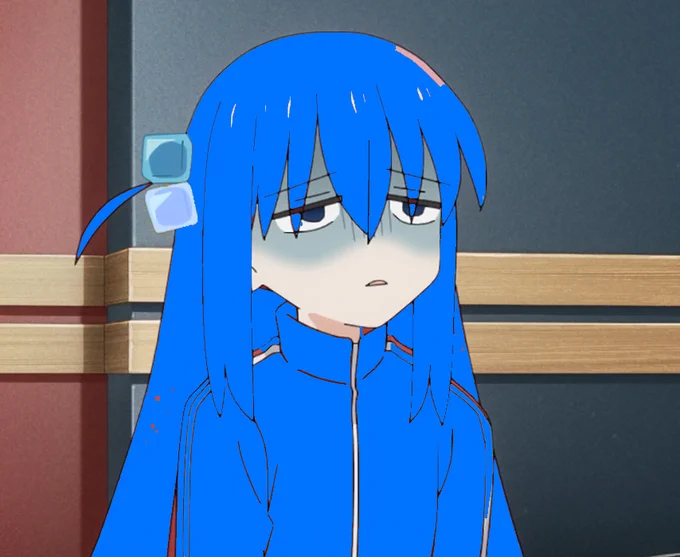 Image from gunk (@crun_kl)