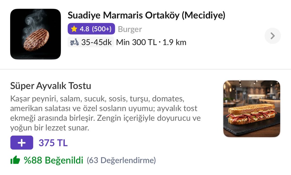 DR3AMSCASUALTY's tweet photo. yarin seni agzimda istiyorum https://t.co/nZcbKhsYJJ