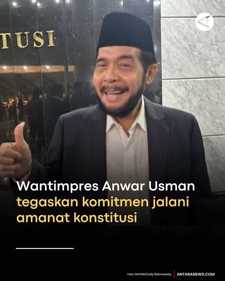 KangManto123's tweet photo. Kalian percaya ... https://t.co/JtXwovMDOv
