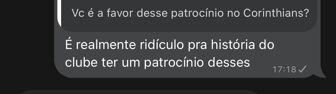myckaleoa's tweet photo. fatal fans é o caralho, virou puta de only fans? tifude https://t.co/HZO1n5P9wV