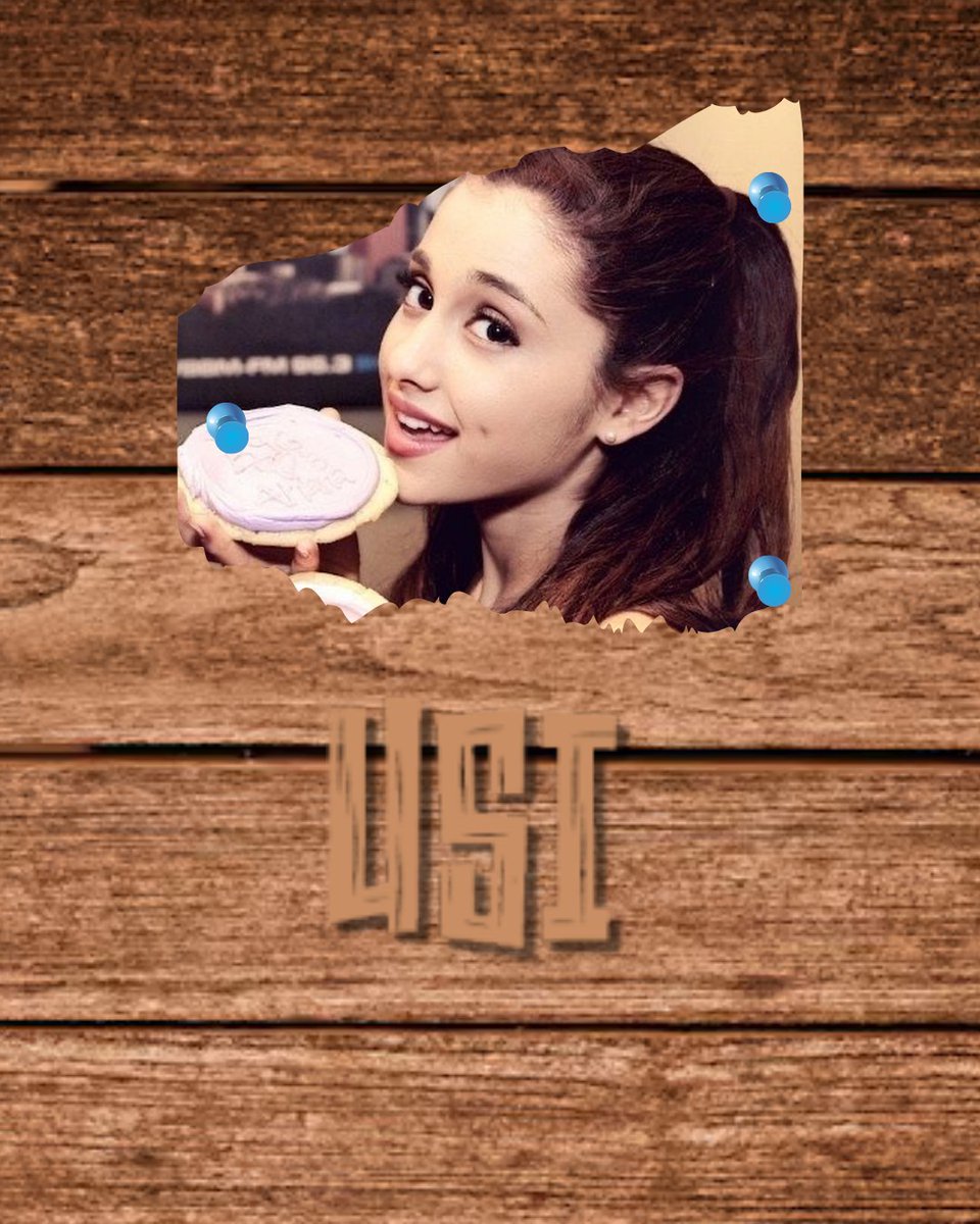 HelensBigOrg's tweet photo. Houseguest #10: @petaldiariess 

"I'm Usi, and ditsy is my strategy" https://t.co/R3XfEyT0EW