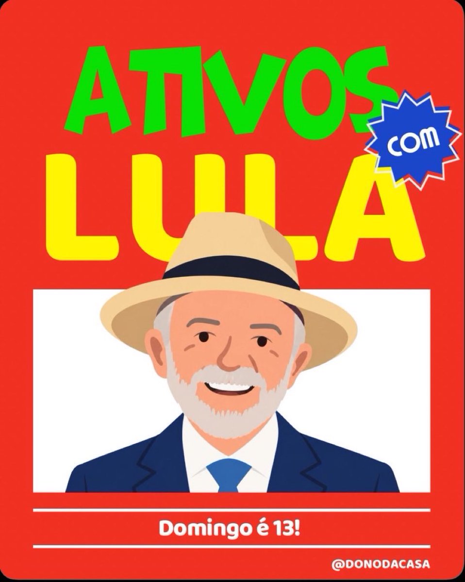 arthurparentee's tweet photo. @eilevysoares n pode mais? https://t.co/TefCelGXnY