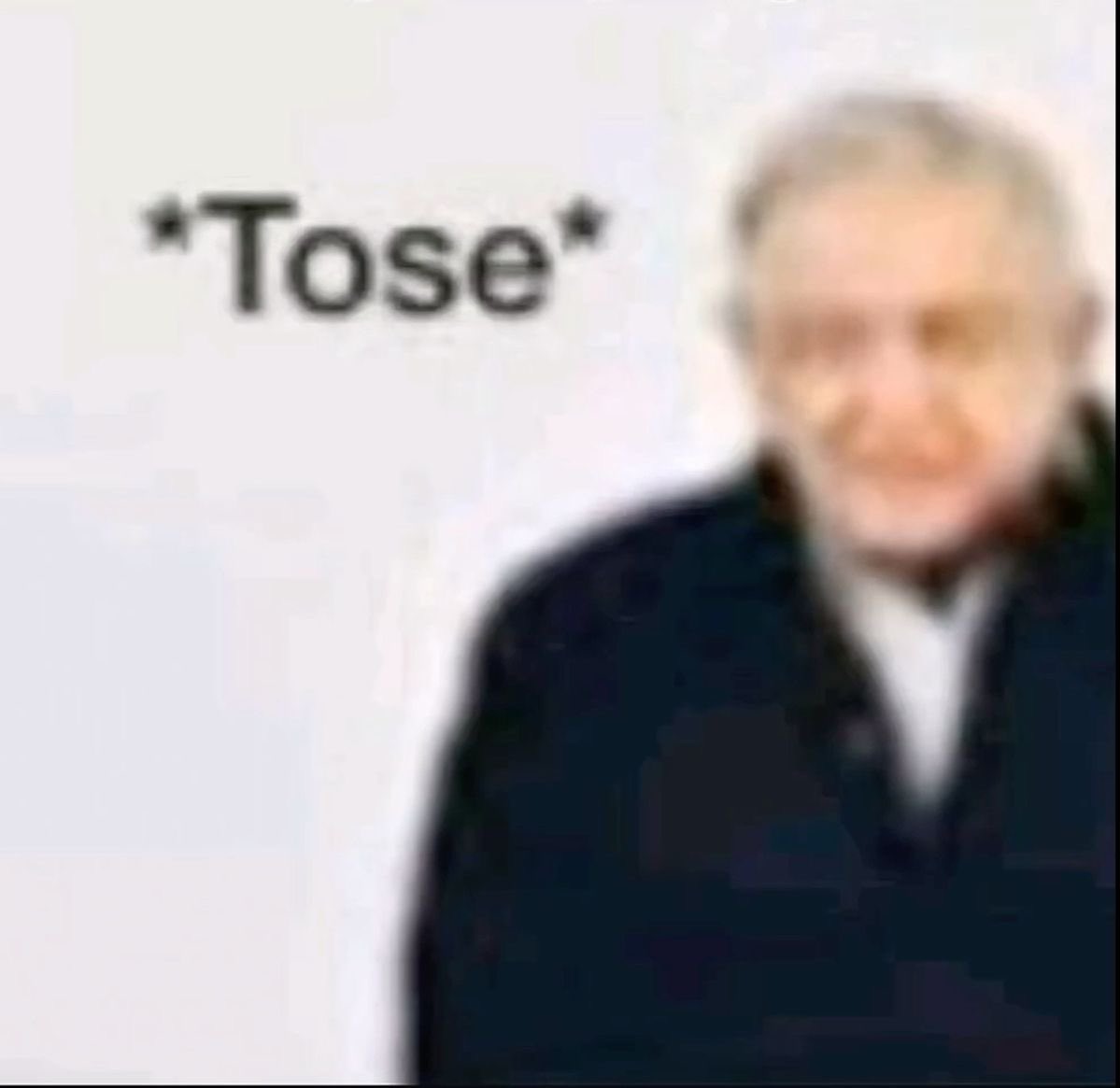 exalocolin's tweet photo. @bebelencrenca @soldevaIenciaz amg, se vc quiser virar bi eu posso te ajudar, pq eu só sei dar encima de mulher, homem eu tenho vergonha https://t.co/AvRRDLj4wQ