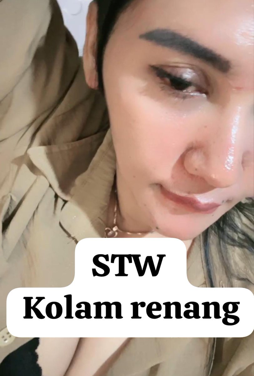 Donjuan_879's tweet photo. STW kolam renang
https://t.co/wHbFzhRzW4 https://t.co/vGwUuU4ICo