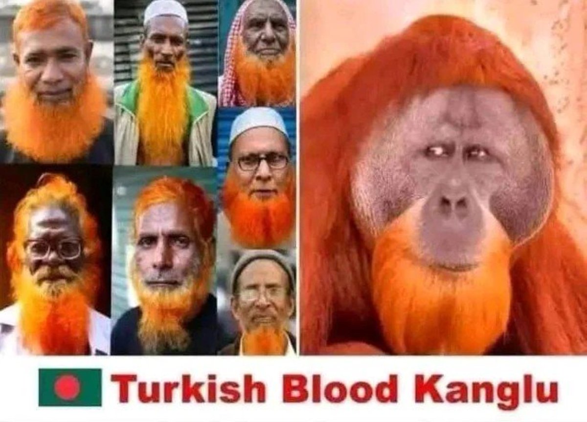 postafricanblak's tweet photo. @_imtiaz1899 https://t.co/vhkc7oXZWN
