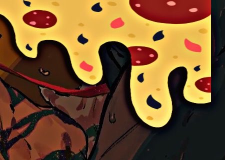 FatAssSpider's tweet photo. 𝘔𝘯𝘩𝘨… 𝘥𝘪𝘯𝘦𝘳𝘰… 𝘯𝘰 𝘯𝘦𝘤𝘦𝘴𝘪𝘵𝘰.. 𝘺𝘰 𝘯𝘰… https://t.co/seyPwhAQYu