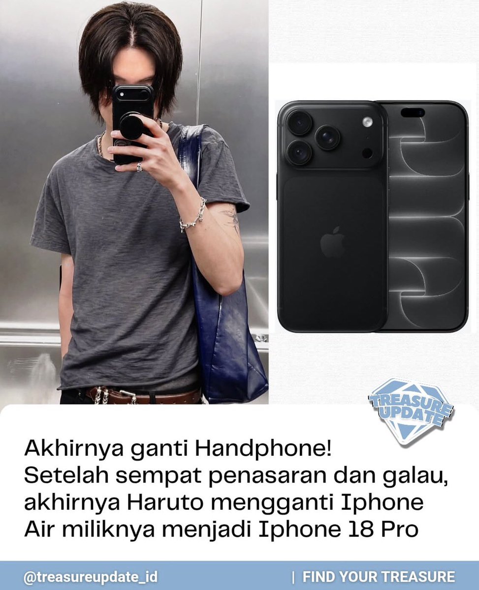 tokyumoon's tweet photo. terinspirasi dari kisah nyata RUTO yang gamau ketinggalan kalau ada keluaran terbaru 🙇🏻‍♀️ https://t.co/sR4k6TSTot