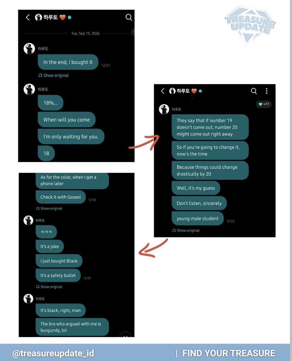 tokyumoon's tweet photo. terinspirasi dari kisah nyata RUTO yang gamau ketinggalan kalau ada keluaran terbaru 🙇🏻‍♀️ https://t.co/sR4k6TSTot
