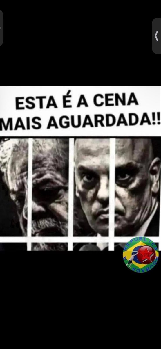 RayCavalca4a3s's tweet photo. @RosaneBonoro @gilmarmendes https://t.co/UkWOwr5Lz3