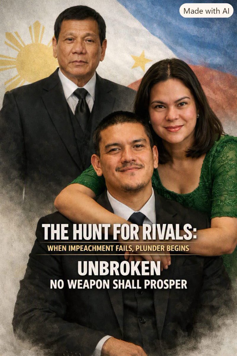 roseplazo's tweet photo. “Though the night feels endless, we keep fighting until the dawn breaks. When darkness presses hardest, it is only because the dawn is near. Victory belongs to those who refuse to surrender.
#FightUntilDawn #UnbrokenHope #VictoryThroughEndurance #LightOverDarkness
CTTO📸: JaysonAbegonia/fbpost