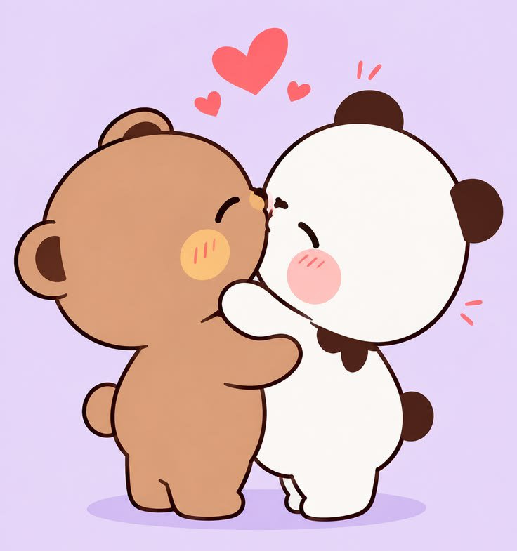 romanticmoxnqu's tweet photo. https://t.co/TNUP4iRJFz