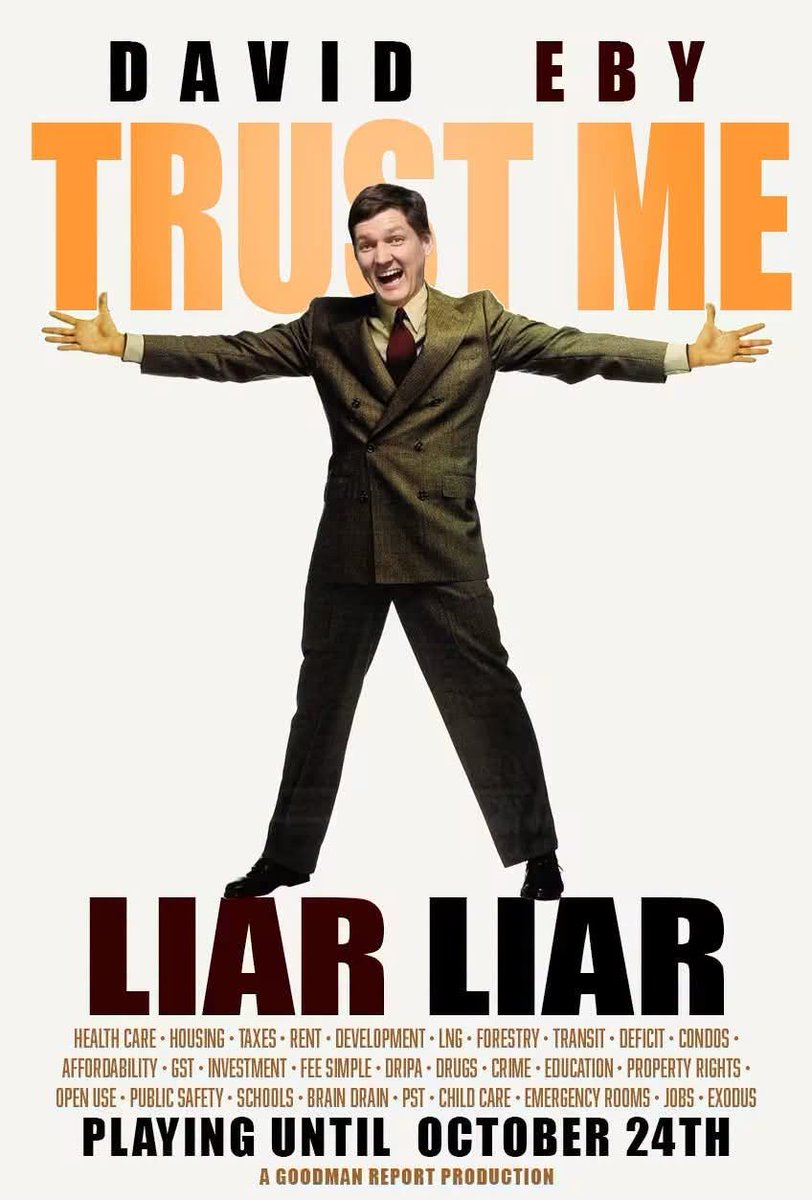 VolkmanGreg's tweet photo. @Dave_Eby https://t.co/mVMvOfbyHL