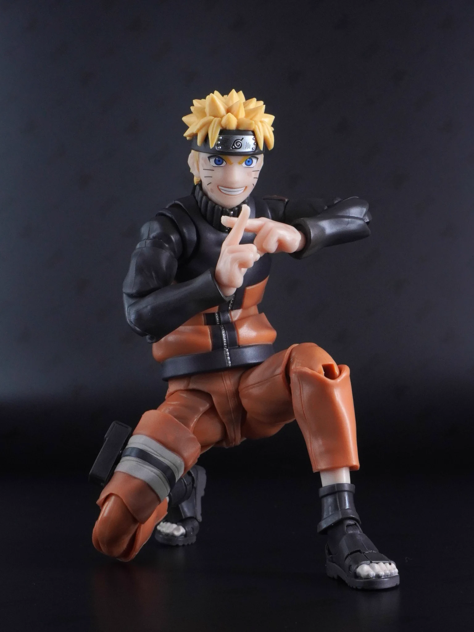 TAMASHII NATIONS STORE TOKYO on X: 