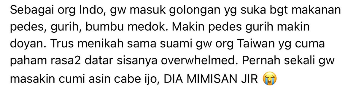 TanyarlBase's tweet photo. 💚INI LUCU BANGET LAGI 😭😭 https://t.co/FVCs0yoSKZ