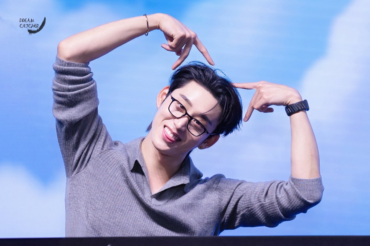 __DreamCatchers's tweet photo. น้องเหมียวที่น่ารักที่สุดในใจ

#GMMTVFANIVAL2026HappyFamilyxWE
#GMMTVFANIVAL2026HappyFamily
#est_rvp https://t.co/MgIdbaf5Ck