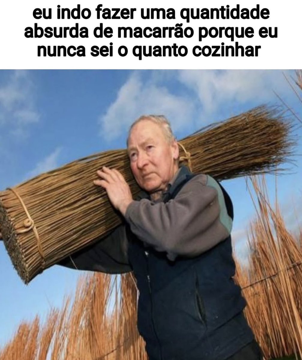 shitpostverdade's tweet photo. https://t.co/Xia02feHoE